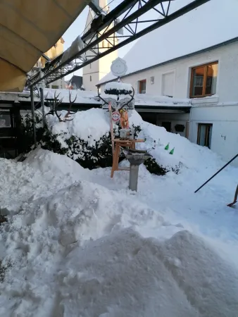 Bild von undefined