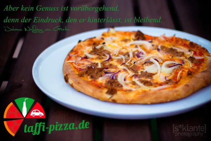 Bild von undefined