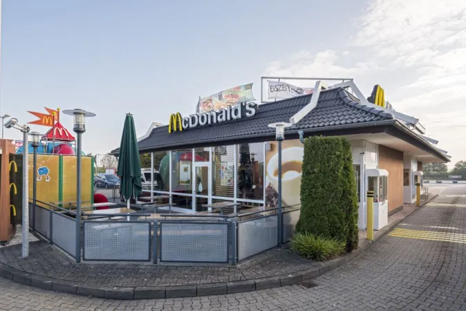 Bild von undefined