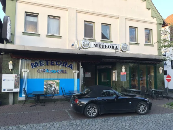 Bild von undefined