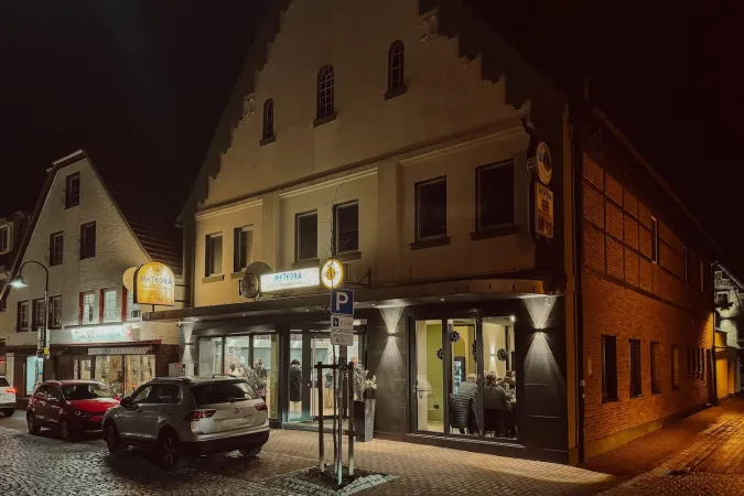 Bild von undefined