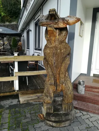 Bild von undefined