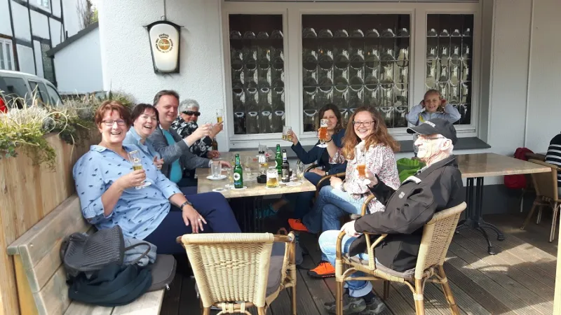 Bild von undefined