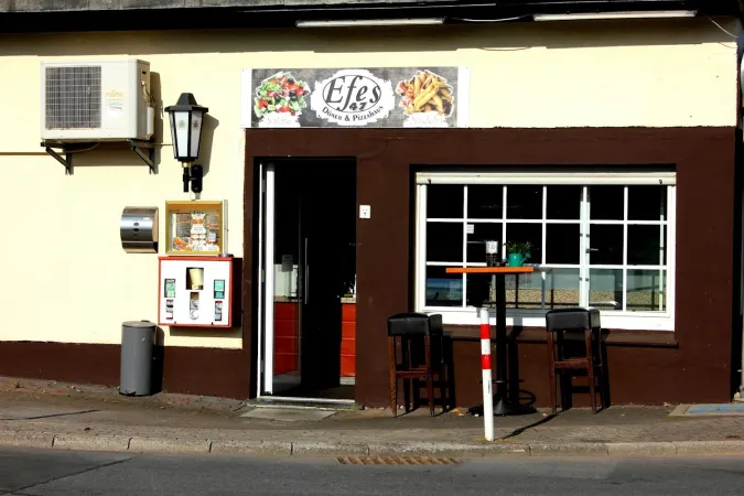Bild von undefined
