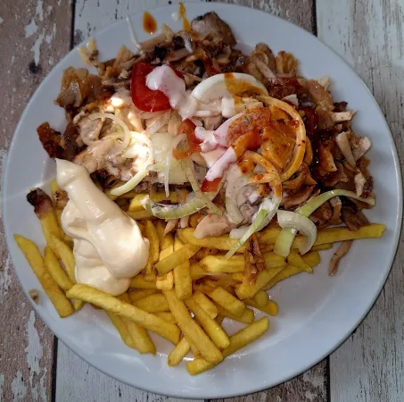 Bild von undefined