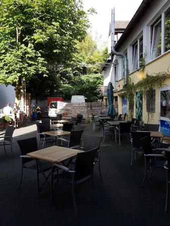 Bild von undefined