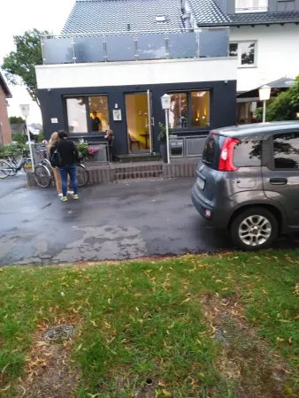 Bild von undefined