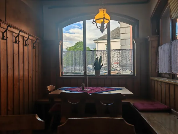 Bild von Venatores Lux