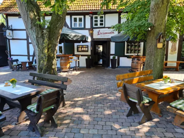 Bild von undefined