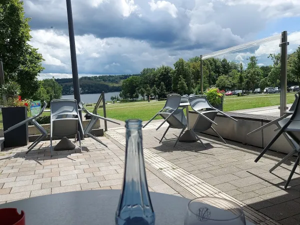Bild von undefined