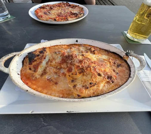 Bild von undefined