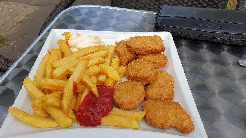 Bild von undefined