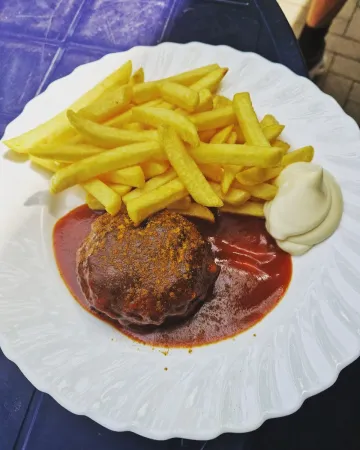 Bild von undefined