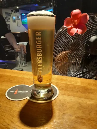 Bild von undefined