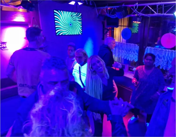 Bild von undefined