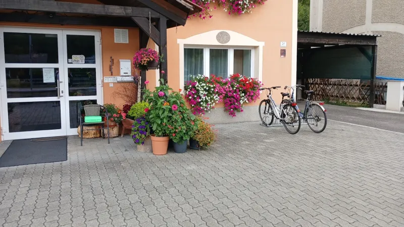 Bild von Slađan Mitić