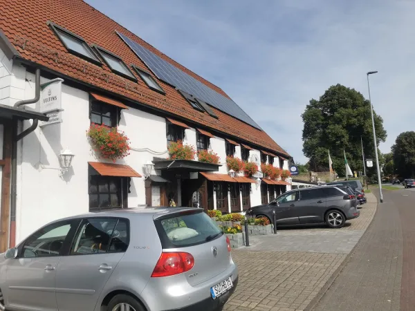 Bild von undefined