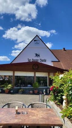 Bild von undefined