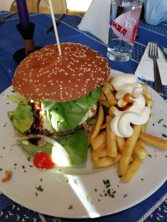 Bild von undefined