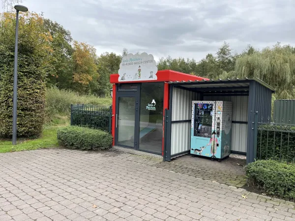 Bild von undefined