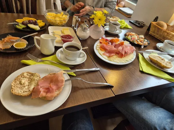 Bild von undefined