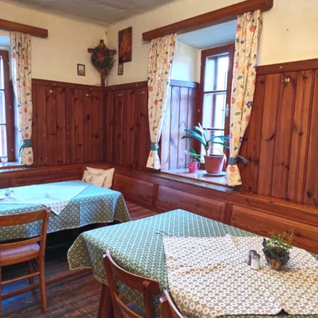 Bild von Gasthof Renzenhof