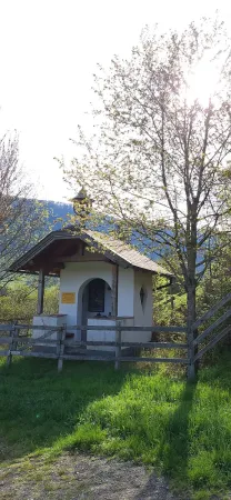 Bild von Groß Meli