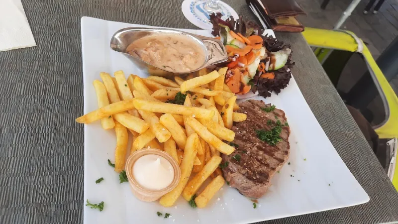 Bild von undefined