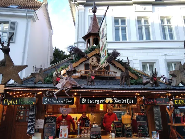 Bild von undefined