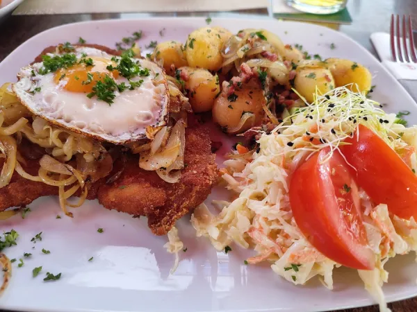 Bild von undefined