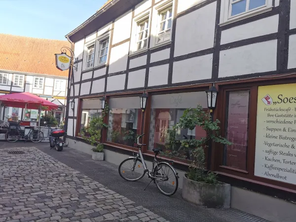 Bild von undefined