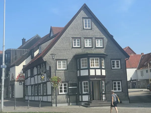 Bild von undefined