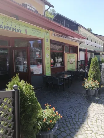 Bild von Sönmez Nazmi