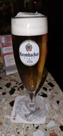 Bild von undefined