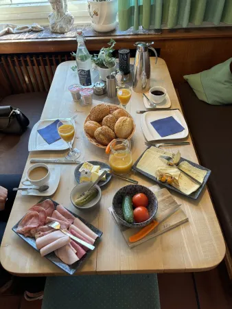 Bild von undefined