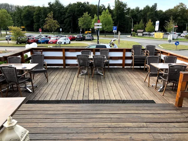 Bild von undefined