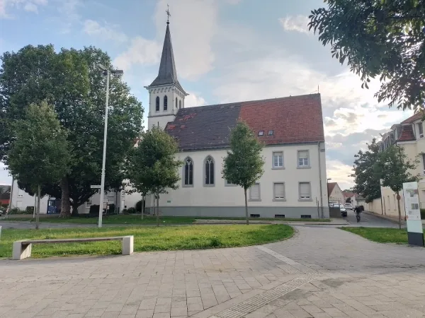 Bild von undefined