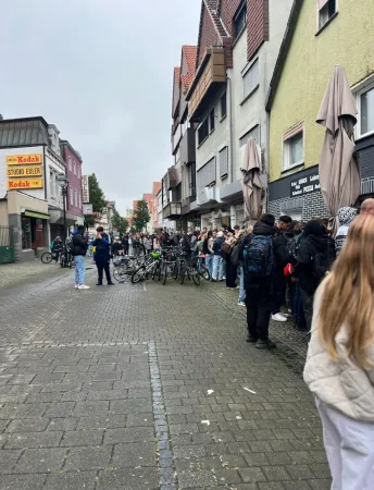 Bild von Two Brothers Döner Werl