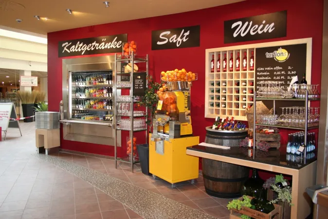 Bild von undefined