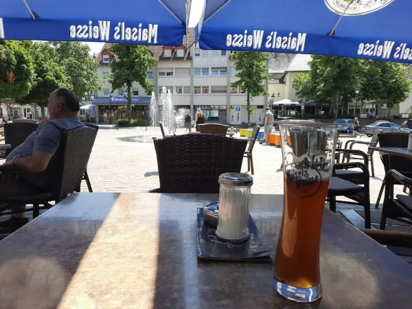 Bild von undefined