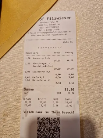 Bild von Peter G