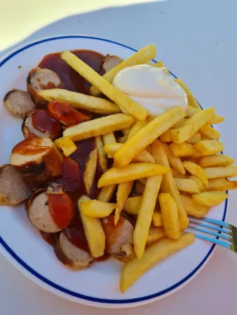 Bild von undefined