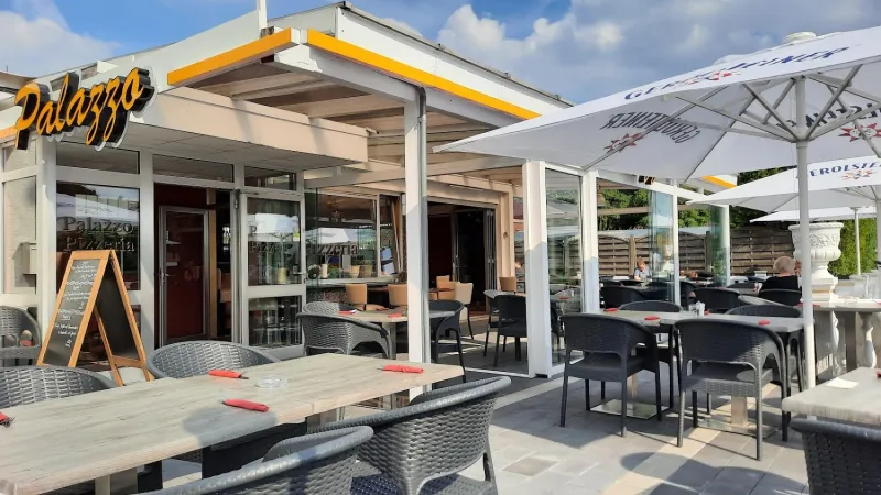Bild von undefined