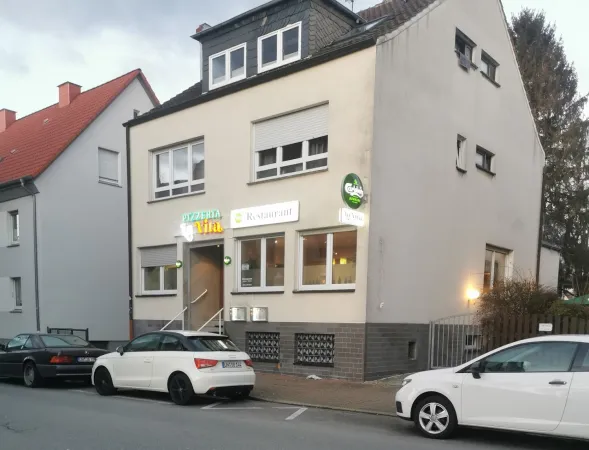 Bild von undefined