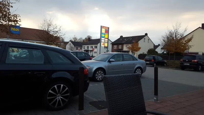 Bild von undefined