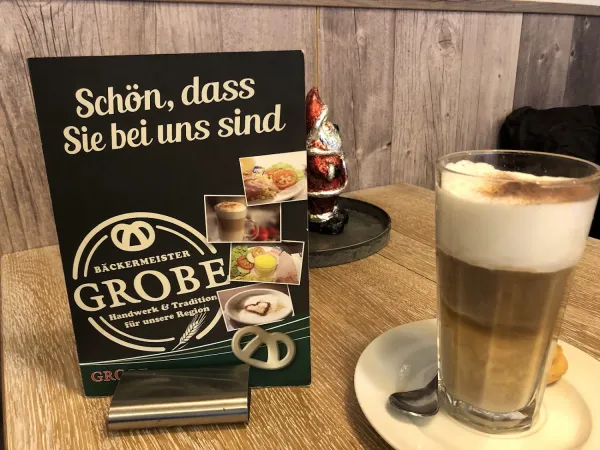 Bild von undefined