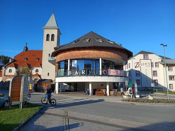 Bild von christian wallner