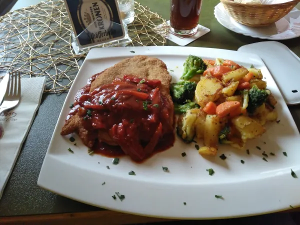 Bild von undefined