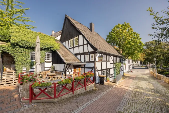 Bild von undefined