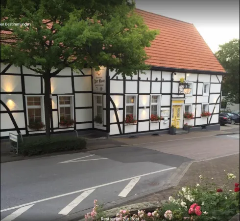 Bild von undefined